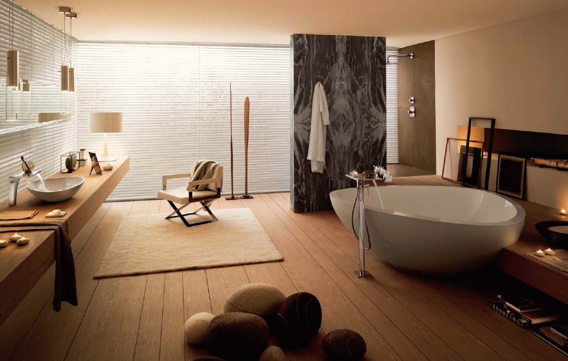 Private Hotel
